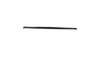 Lotka Mercedes-Benz S W221 Lip Gloss Black