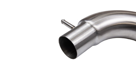 Downpipe Ford Mustang Ecoboost 2.3T