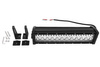 LED lamp SF41662-1 72W