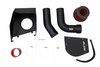 Air Intake System BMW F10 F11 520i 528i 2.0L N20