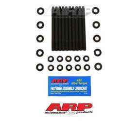 ARP Main Stud Kit Toyota Celica Corolla 1.8L (2ZZGE) DOHC 203-5407