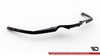Splitters set Land Rover Range Rover Velar R-Dynamic Mk1
