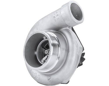 Garrett Turbocharger GT3582R Super Core