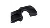 Diffuser BMW 3 E92 E93 Rear Carbon Look
