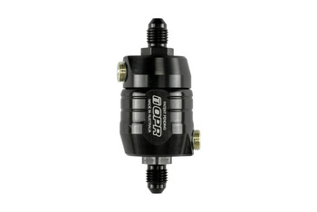 Turbosmart Regulator Ciśnienia Oleju ProOPR