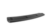 Splitter Audi S3 8V Facelift Rear Central Gloss Black
