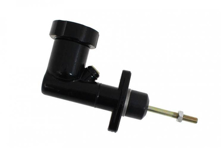 Brake Clutch Master Cylinder with tank 0,7" 50mm