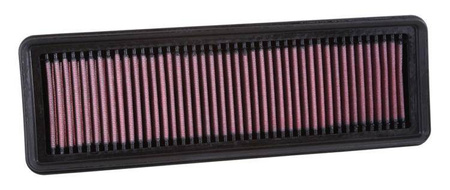 K&N Panel Filter 33-3042