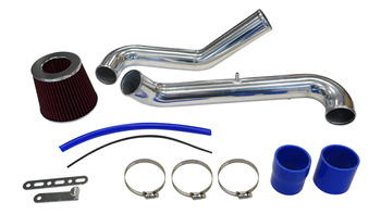 Układ Dolotowy Honda Civic CX DX EX LX 1.6 Pro Racing PP-53318