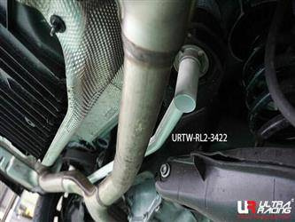 MERCEDES-BENZ C205 C250 COUPE 2.0T 2WD 2015-2021