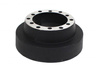 Steering Wheel Hub BMW E46