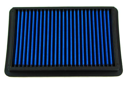 Simota Panel Filter OMA005 273x181mm