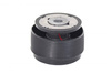Steering Wheel Hub Nissan Sunny