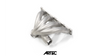 Kolektor wydechowy Mitsubishi Lancer Evo 10 4B11T V-Band