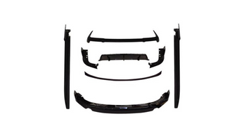 Bodykit BMW X5 G05