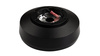 Steering Wheel Hub Ford Ranger F150 F250 F350