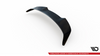 Spoiler Cap Cupra Formentor Mk1 Facelift