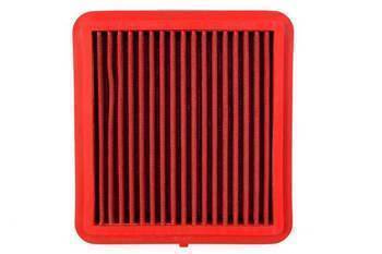 D1Spec Panel Air Filter AF036