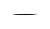 Lotka Mercedes-Benz CLA C118 Lip Matt Black