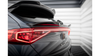 Spoiler Cap Cupra Formentor Lower 3D
