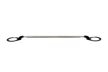 Strut Bar Peugeot 205 Pro