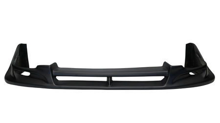 Diffuser Subaru Impreza II Front Bumper PU