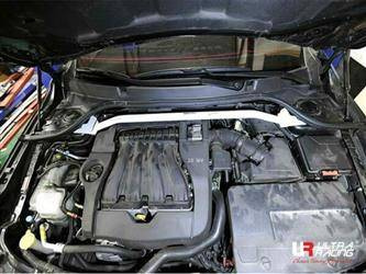 RENAULT SAMSUNG SM5 3RD GEN L43 1.6T 2ND FACELIFT 2015-2019