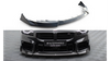 Splitter BMW 2 G87 M-Pack Front v.1 Carbon