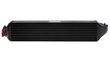 Intercooler Turboworks Honda Civic X 1.5 VTec Turbo 17+ Charge pipe