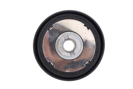 Steering Wheel Hub Honda