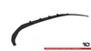 Splitter Audi A3 S-Line S3 8Y Facelift Front Street Pro Black