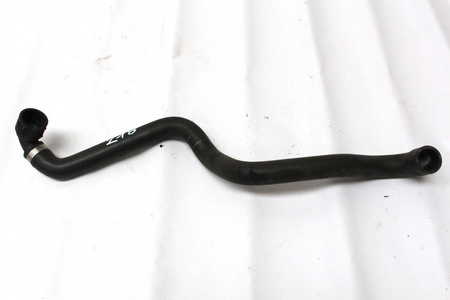 Water pipe head-thermostat BMW E92 11537552388