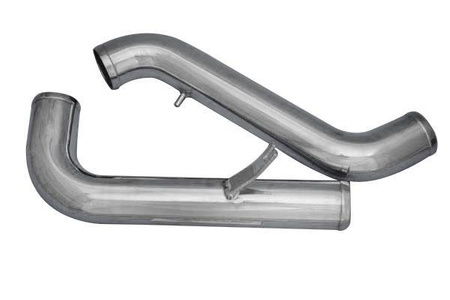 Simota Cold Air Intake Honda Prelude 2.2 2.3 92-96 AN1CA-14