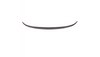 Lotka BMW 3 F30 Lip Carbon