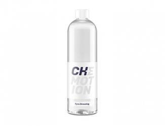 Chemotion Tyre Dressing 1L