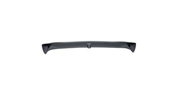 Spoiler Volkswagen POLO V