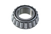 Winters Bearing Cone Tapered Roller 14