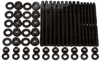 Szpilki główne bloku Suzuki 1.6L M16A 4cyl ARP 271-5201