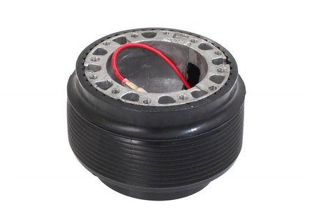 Steering Wheel Hub VW Golf III