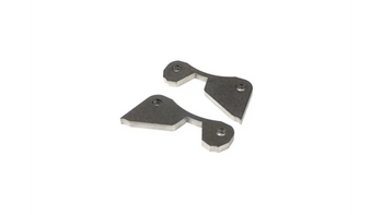 E46 ABS Adapter dodatkowe zaciski BMW DRIFT ręczny pod spawany SWAGIER