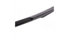 Spoiler BMW 3 G20 Lip Carbon Look