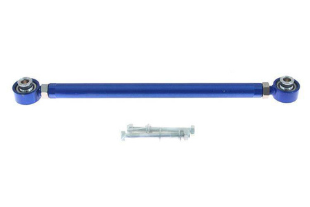 Strut bar rear lower Nissan 200sx S13 S14 Pillowball