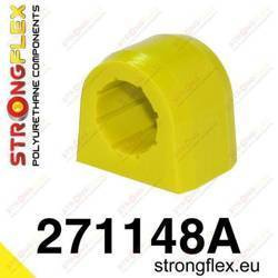 Rear anti roll bar bush SPORT