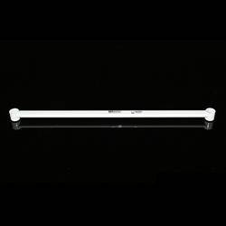 Honda CRV 02-06 UltraRacing 2-point front lower Bar 2585