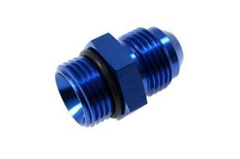AN adapter AN8 ORB-08