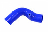 Intake Silicone Hose TurboWorks Mini Cooper S