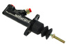 Brake clutch master cylinder Wilwood GS Compact 0,75"