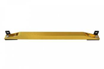 Rama Stabilizatora Honda Civic 96-00 Gold BEAKS
