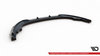 Splitters set Toyota GR86 Mk1 v.1