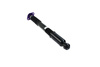 Drift Suspension D2 Racing BMW 3 SERIES E36 6 CYL 90-98